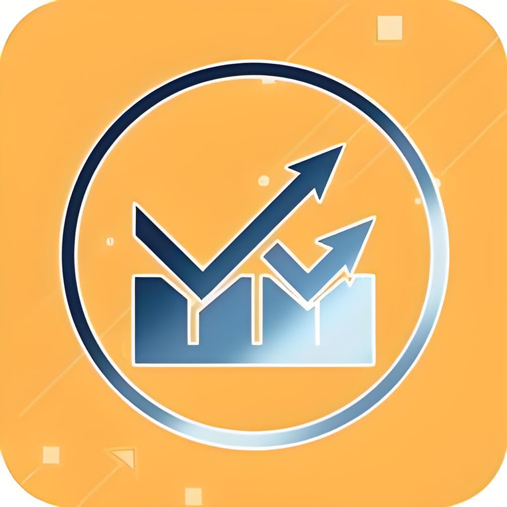 蚂蚁配资:如何用杠杆炒股-8月20日北向资金最新动向（附十大成交股）