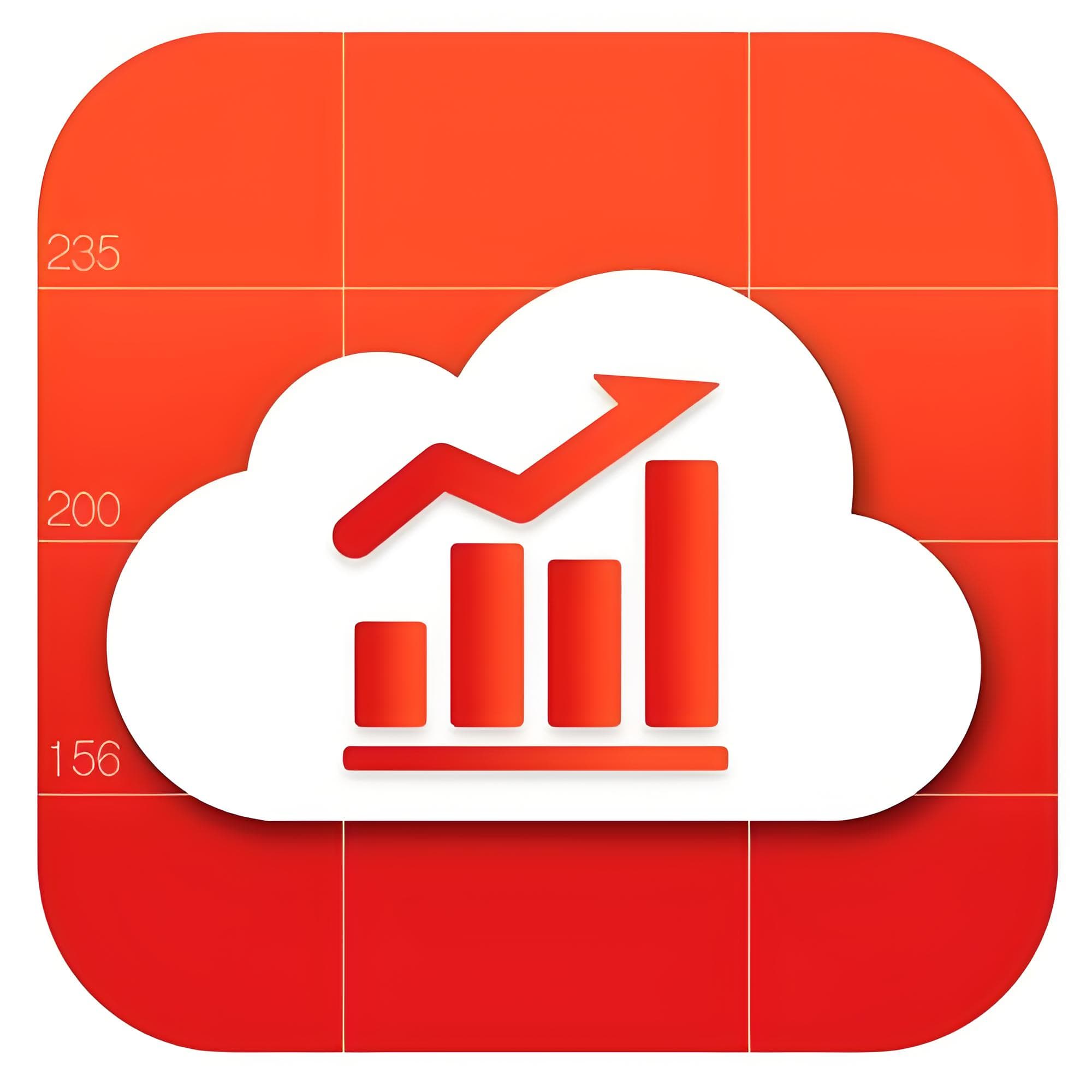 金领速配:线上配资网站-信息量大！国常会重磅定调！严厉打击骗补套补行为